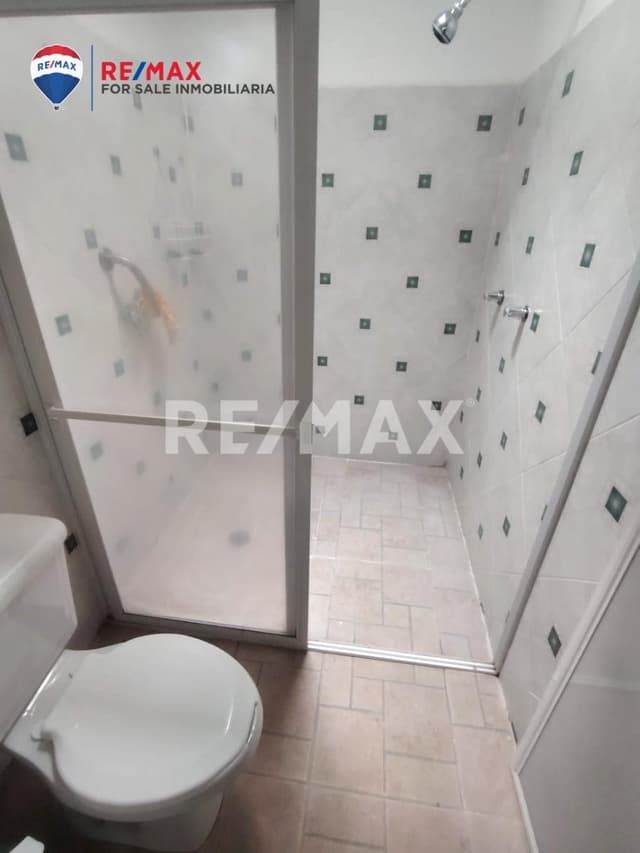 Venta de casa en Cantarranas, Cuernavaca, Morelos...Clave 5130