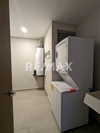 property image preview1