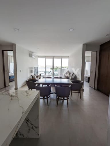 property image preview0