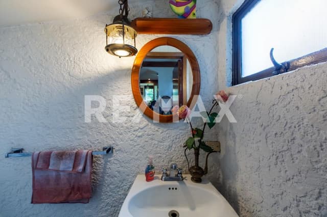 Casa en venta en Satélite