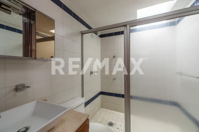 Casa en venta en Satélite