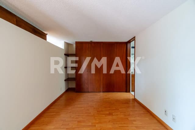 Casa en venta en Satélite