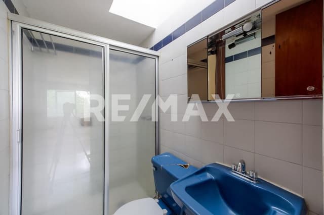 Casa en venta en Satélite