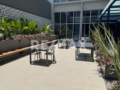 property image preview0