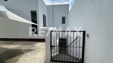 property image preview0