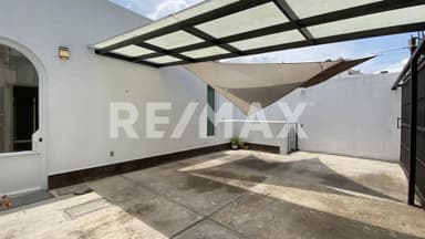 property image preview1