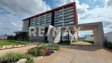 property image preview0