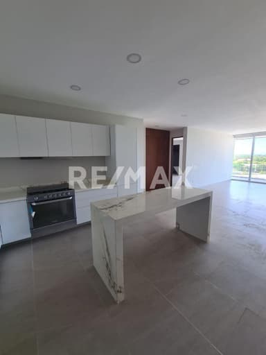 property image preview1