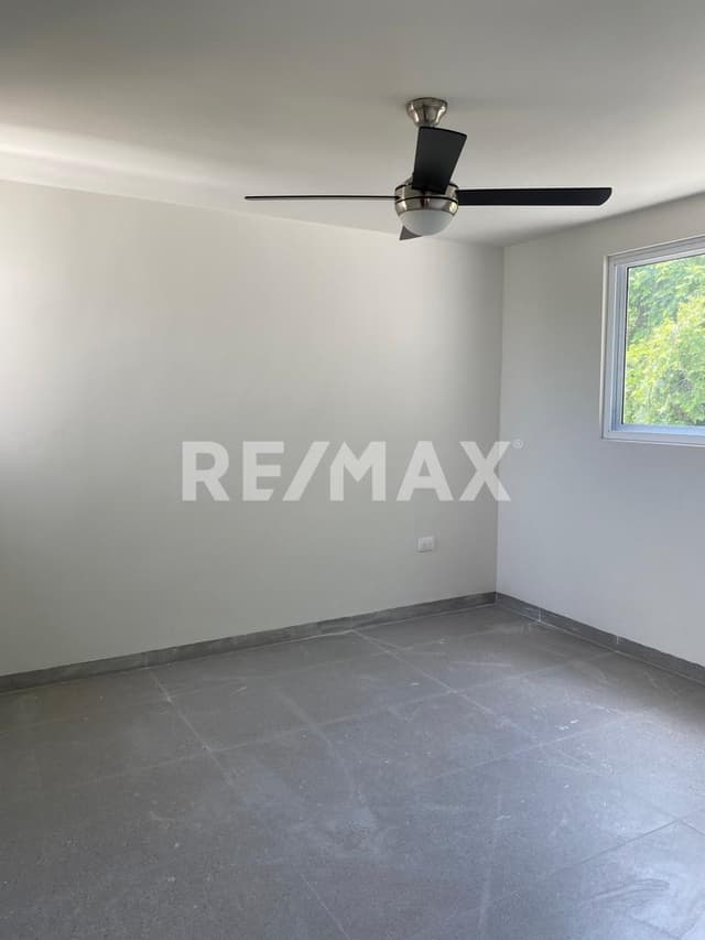Venta Casa Col. Buenavista recién remodelada en Norte de Mérida,Yucatán