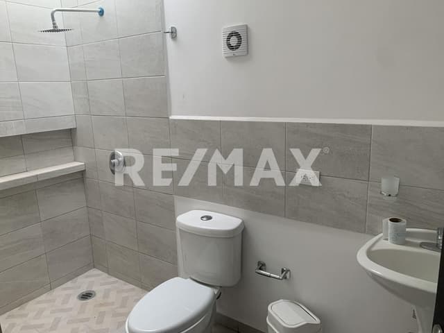 Casa en Renta Privada Caranday en el Sur de Ags.