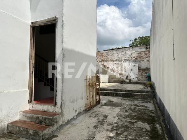 Casa en Venta Altavista