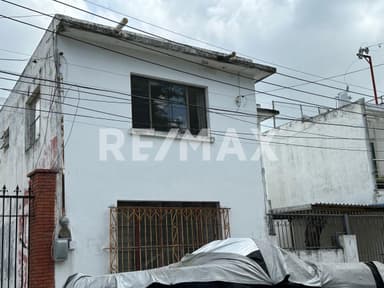property image preview1