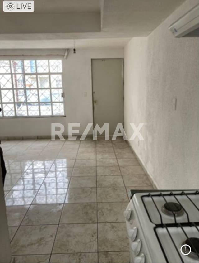 Casa en Venta en Sauces V, Toluca 