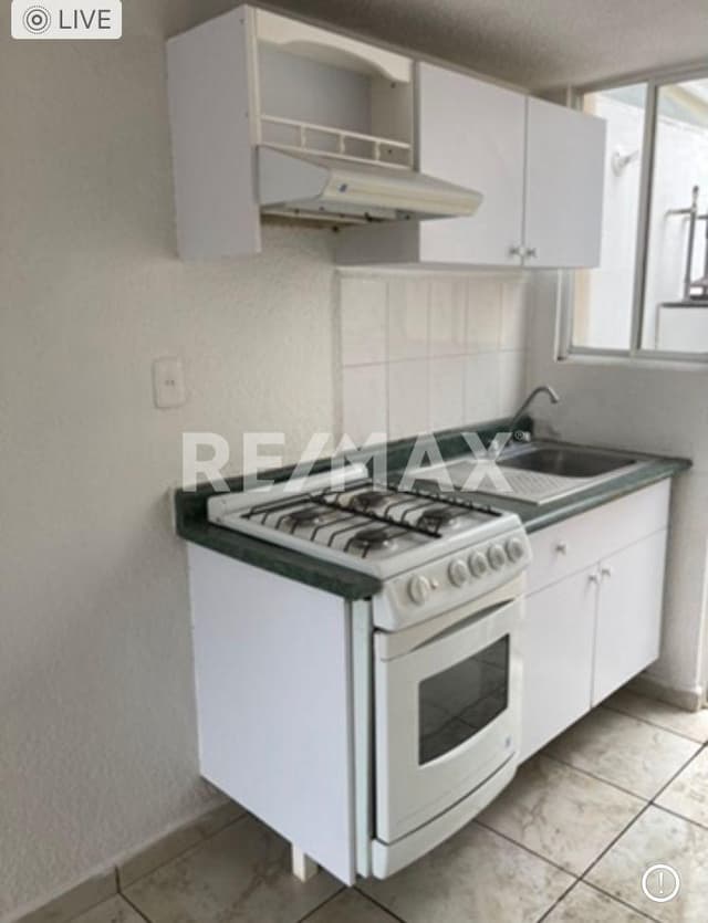 Casa en Venta en Sauces V, Toluca 