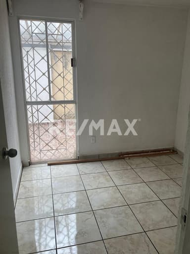 property image preview1