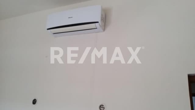 Venta Casa 4 recámaras Colonia México en Norte de Mérida, Yucatán