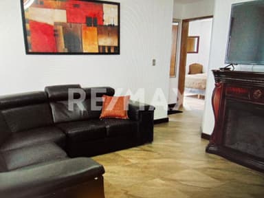 property image preview1