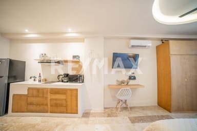 property image preview1