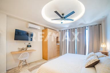 property image preview0