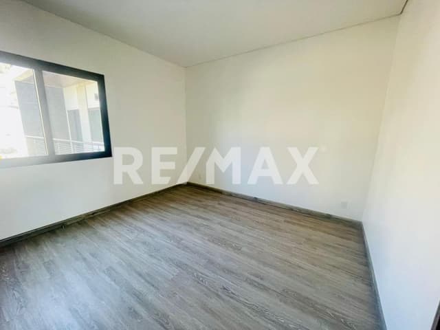 Departamento en Venta en Buenavista 1328, en Tijuana