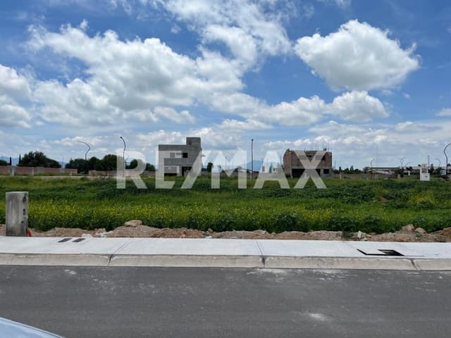 VENTA TERRENO RESIDENCIAL EL FARO DE LOS CISNES