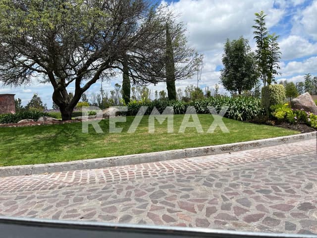 VENTA TERRENO RESIDENCIAL EL FARO DE LOS CISNES