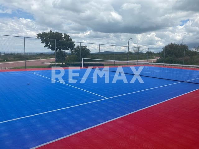 Terreno en venta en Ciudad Maderas Sur II