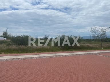 property image preview0