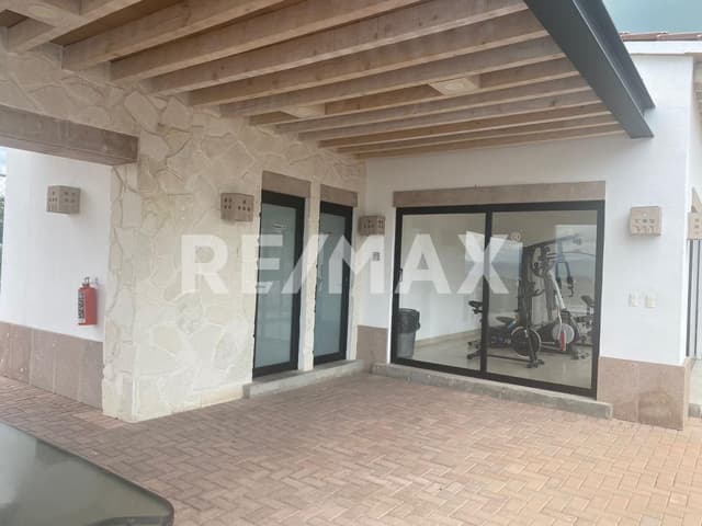 Terreno en venta en Ciudad Maderas Sur II