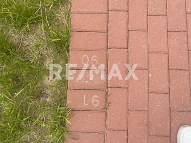 property image preview1