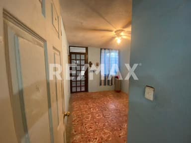property image preview1