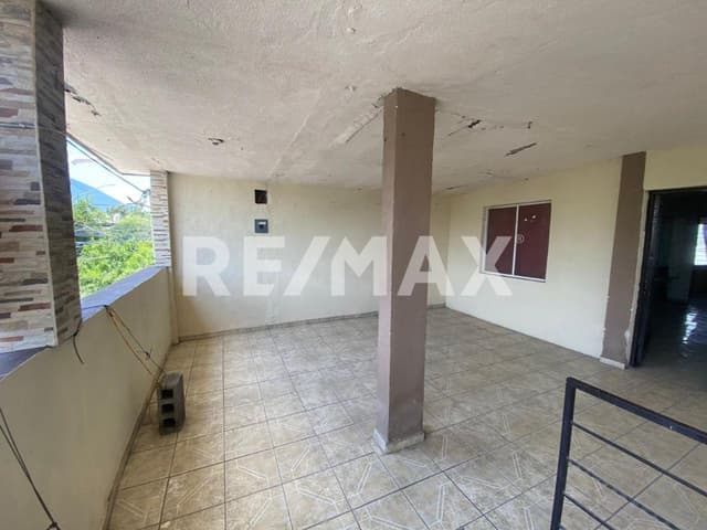 Residencia en Venta en colonia Rancho Viejo, Guadalupe