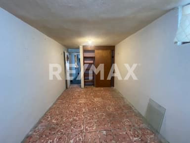 property image preview0