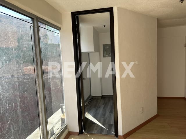 LOCAL COMERCIAL EN RENTA EN VALLARTA PONIENTE, GUADALAJARA