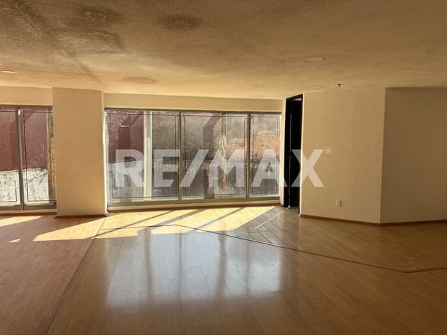 LOCAL COMERCIAL EN RENTA EN VALLARTA PONIENTE, GUADALAJARA