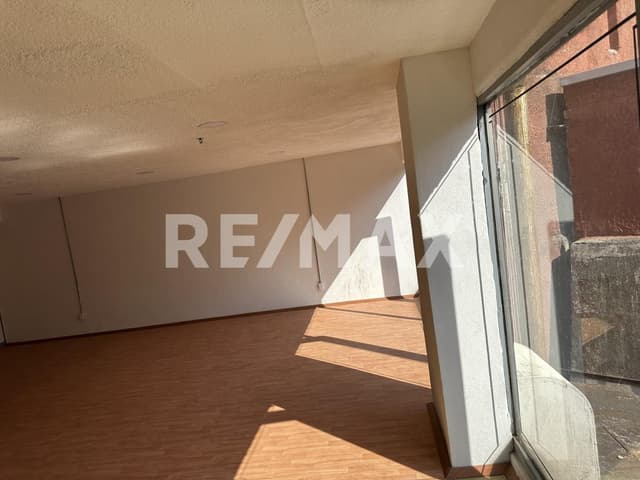 LOCAL COMERCIAL EN RENTA EN VALLARTA PONIENTE, GUADALAJARA