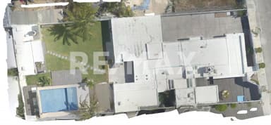 property image preview0