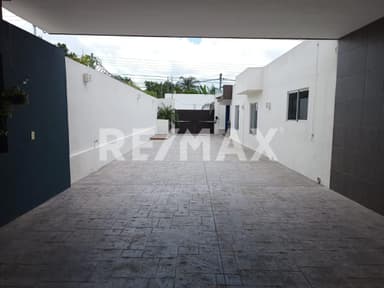 property image preview1