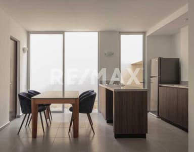 property image preview0