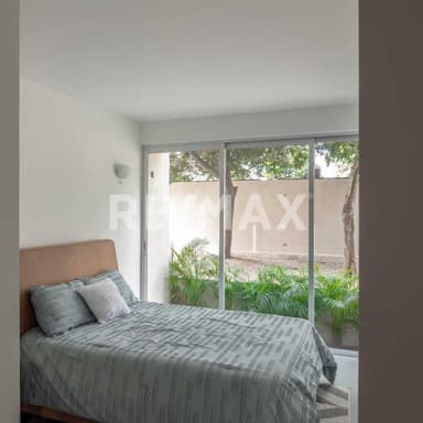 property image preview1
