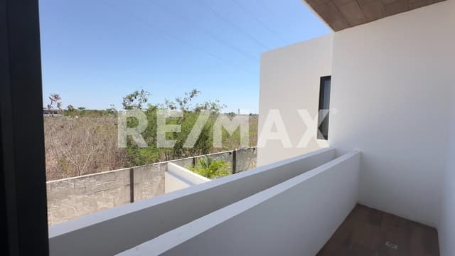 Casa Gliesie Lote 6 en privada Soluna