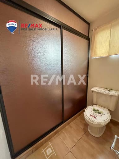 property image preview1