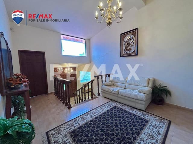 Venta de casa en Santa María Ahuacatitlán, Cuernavaca, Morelos…Clave 5134