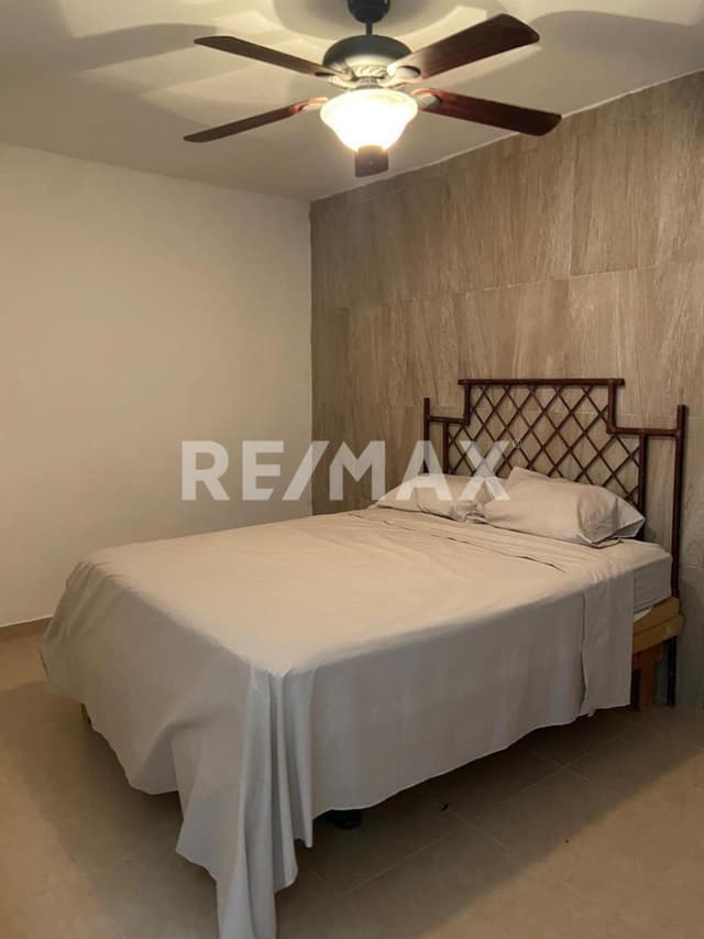 Casa en venta en el centro histórico