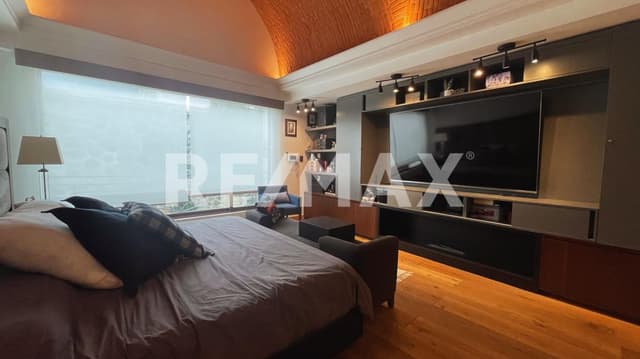 Casa en venta en Real del Valle, Pachuca Hgo.