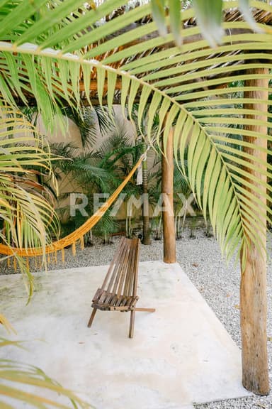 property image preview1