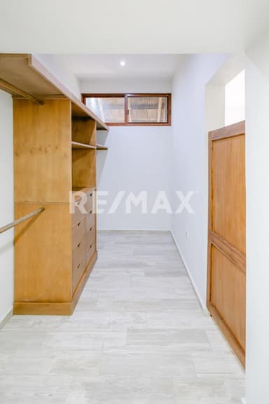 property image preview0