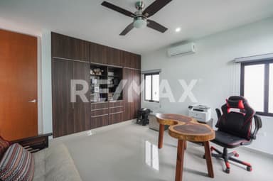 property image preview1