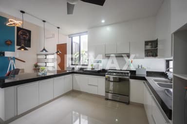 property image preview0