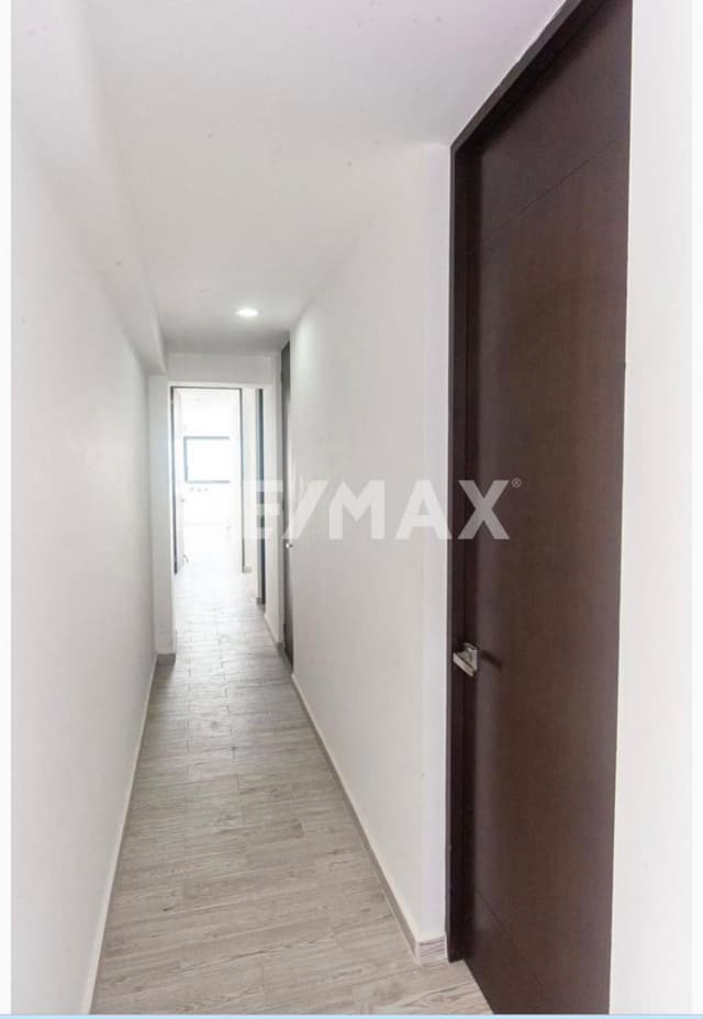 Pent-house en venta amueblado Marola, Chicxulub.